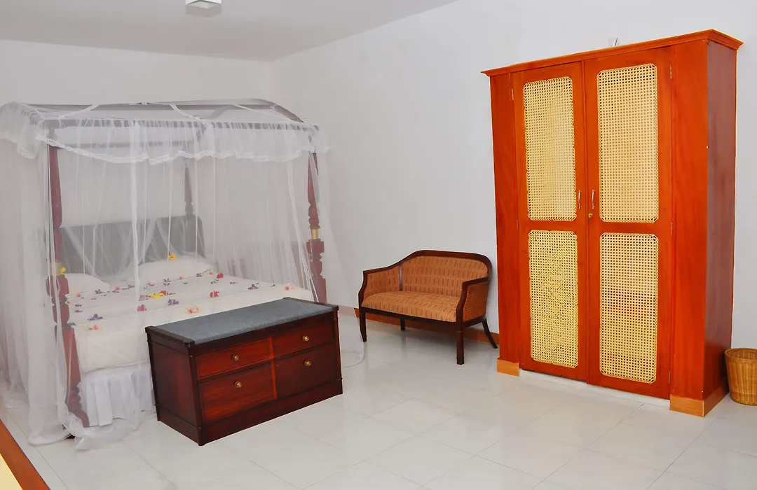 Bougain Villa-1