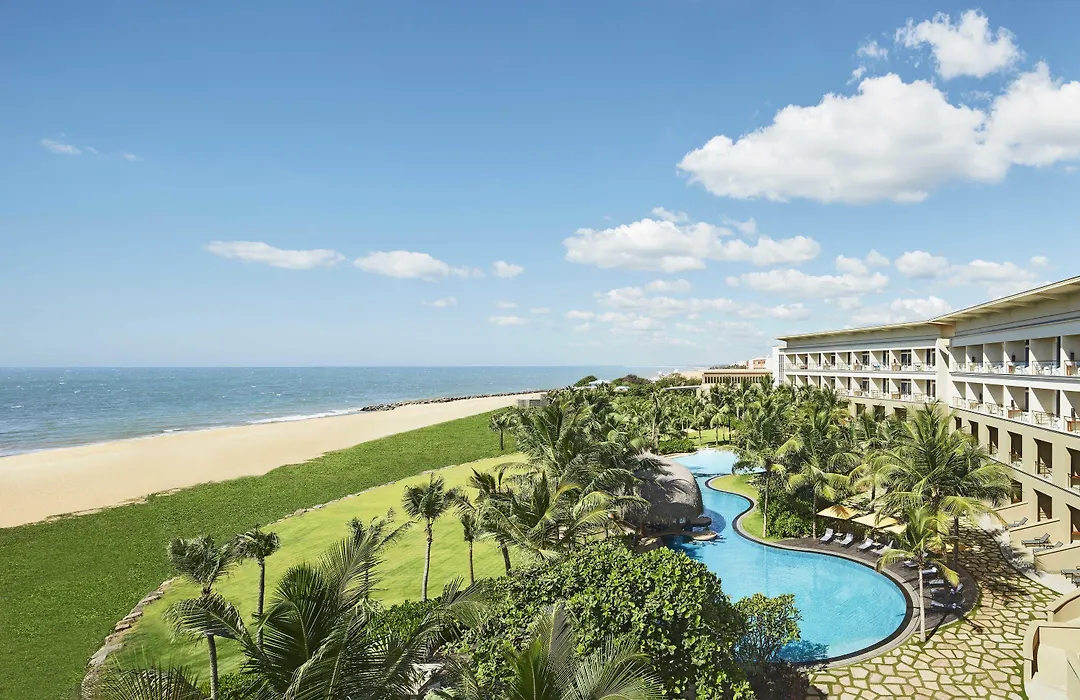 Sentido Heritance Negombo-1