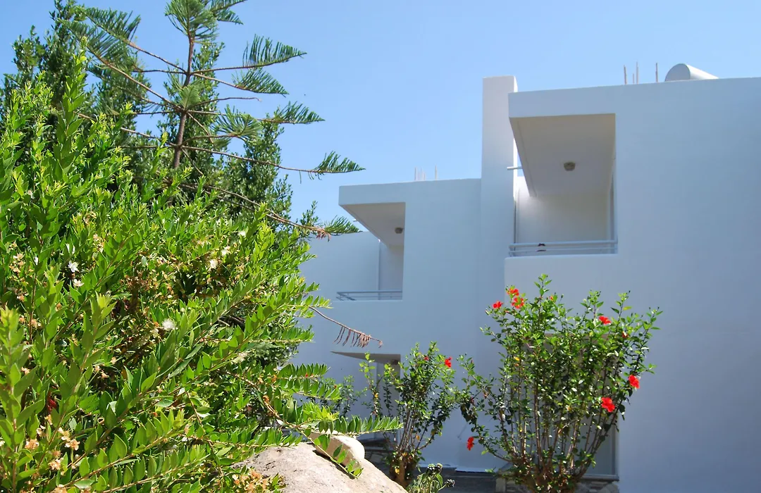 Blue Nest Hotel-1