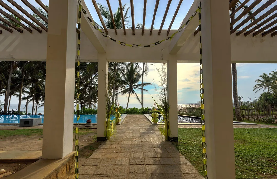Turtle Bay Boutique Hotel-1