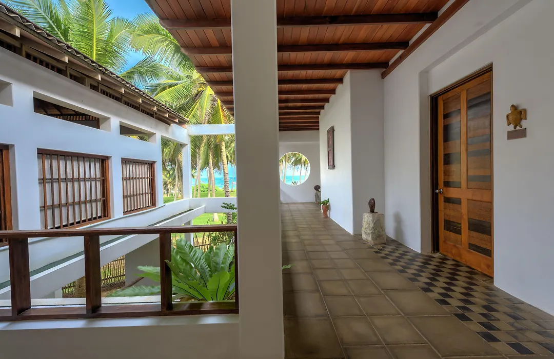 Turtle Bay Boutique Hotel-1