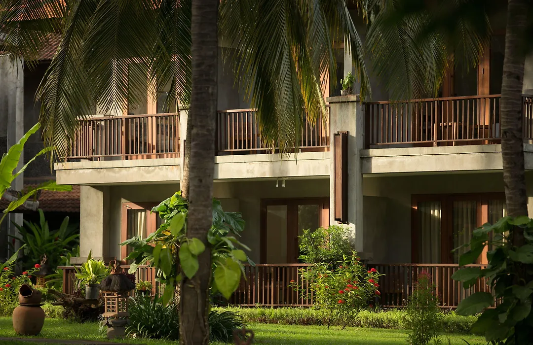 Ketapang Indah Hotel-1