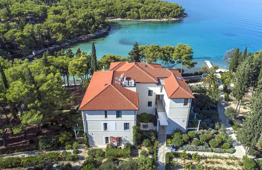 Bluesun Villa Vela Luka-1