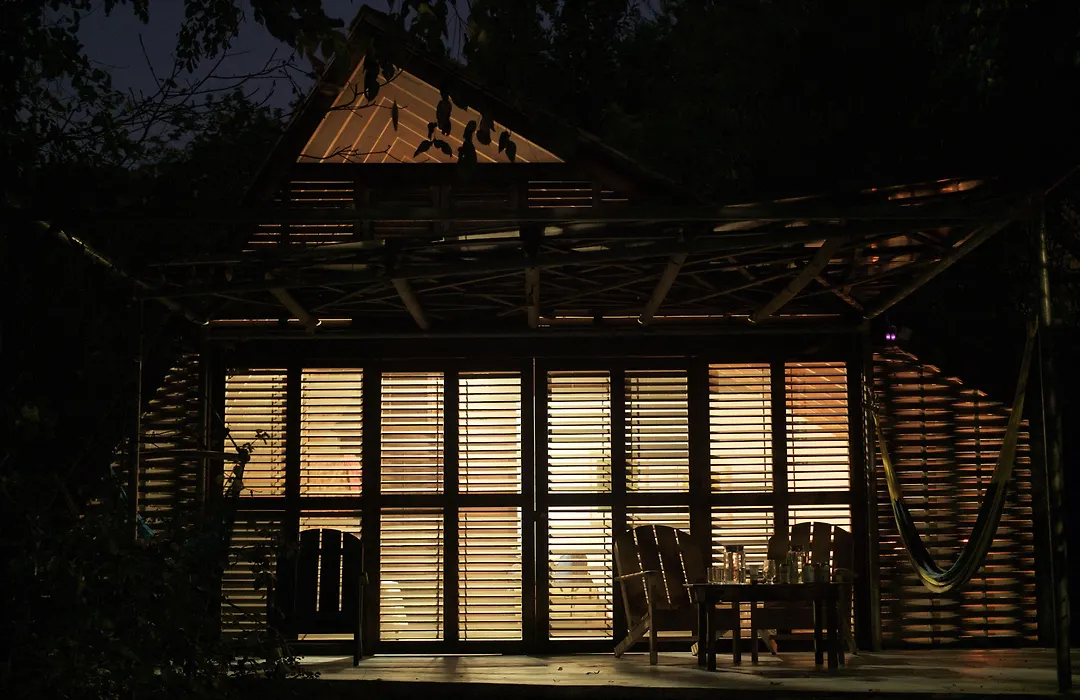 Casa Mermejita-1