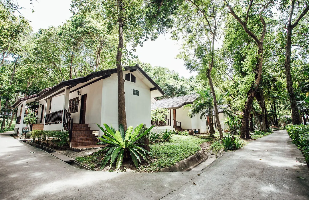 Vongdeuan Resort-1