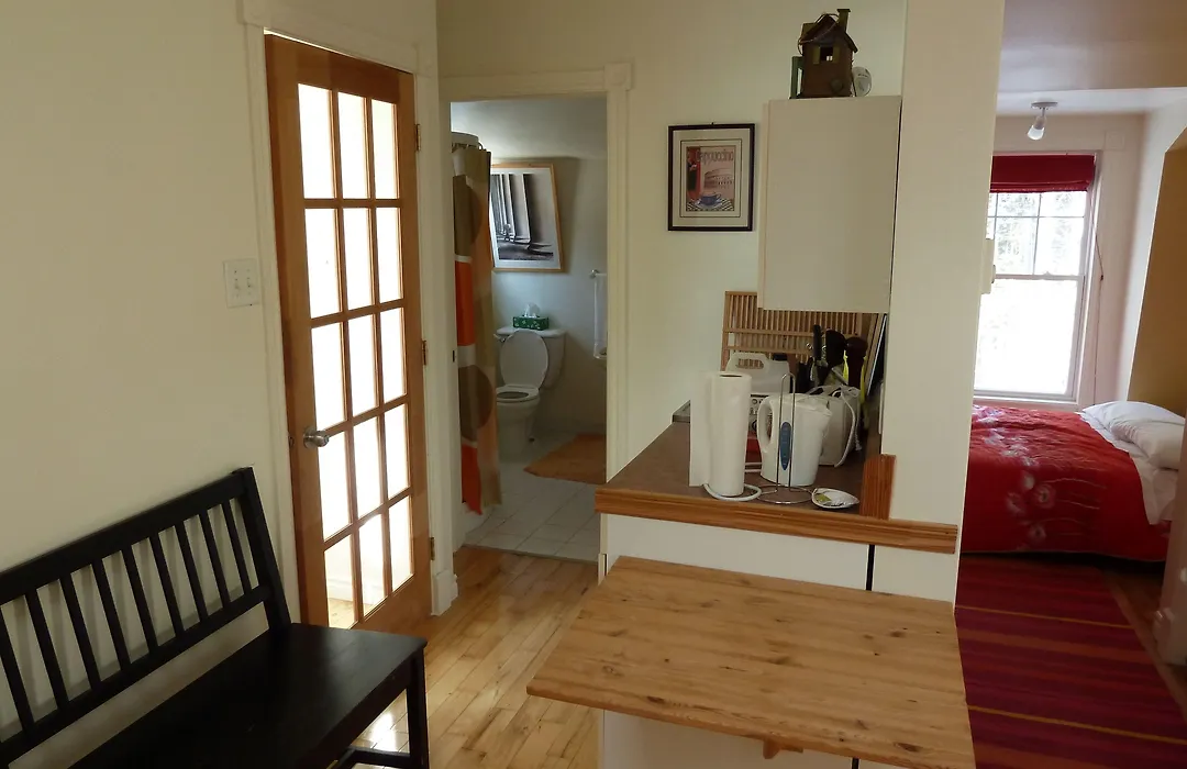 Little Shemogue Inn-1