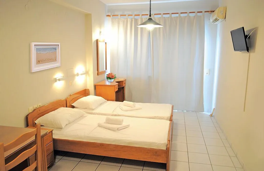 Greta Apartments-1