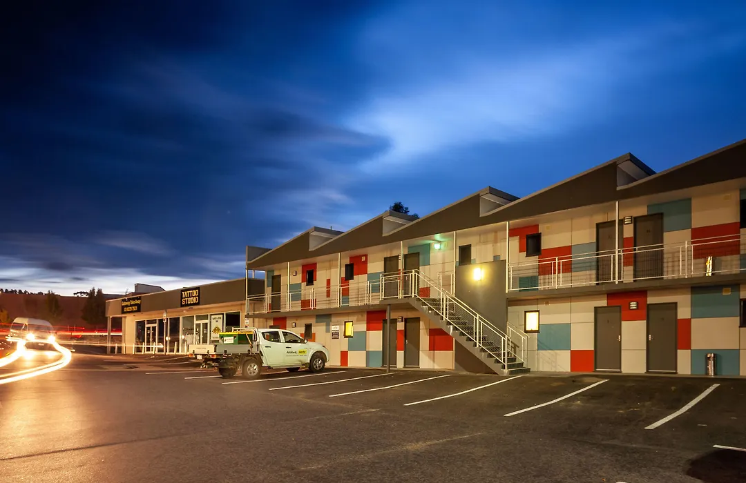 Kingston Hotel-1
