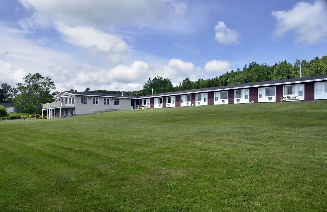 Trailsman Lodge-1