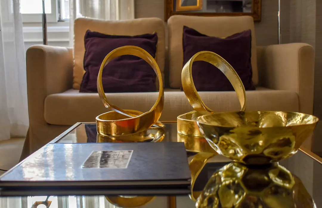 Universal Boutique Hotel-1