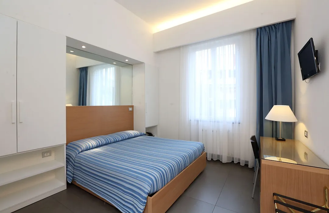 Hotel Genova-1