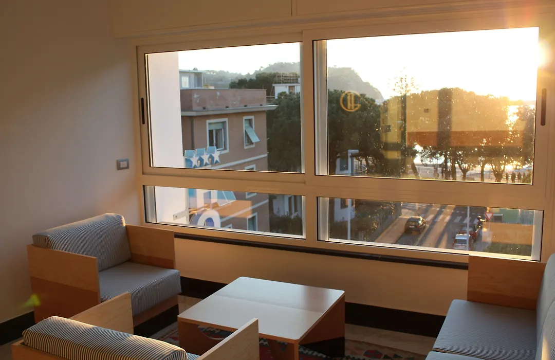 Hotel Genova-1