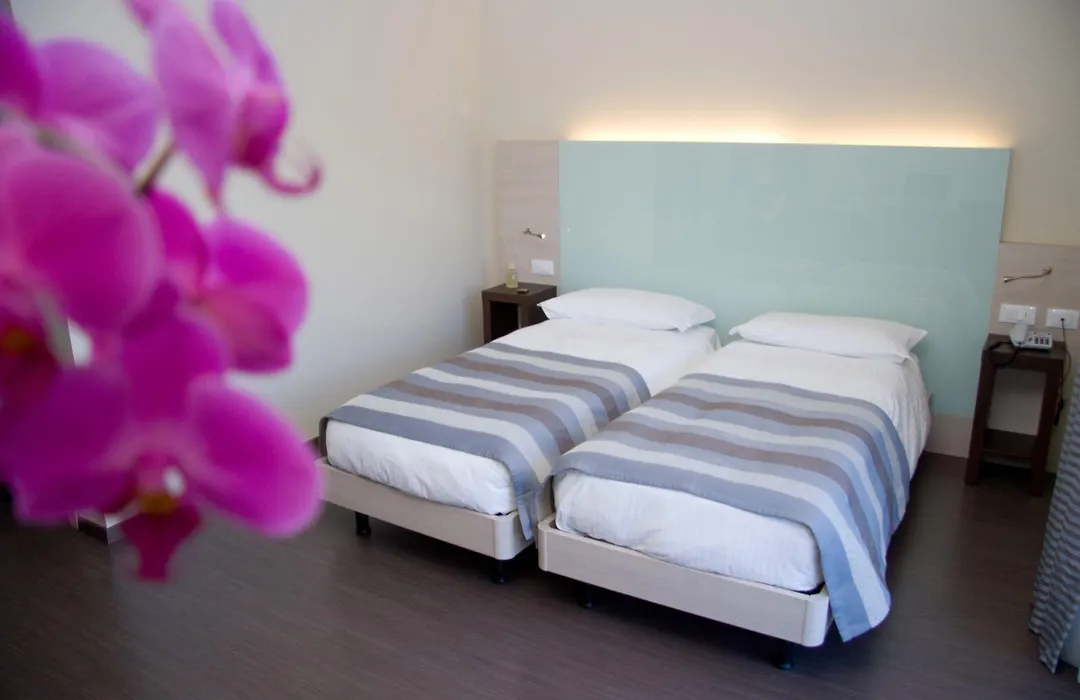 Hotel Campagnola-1