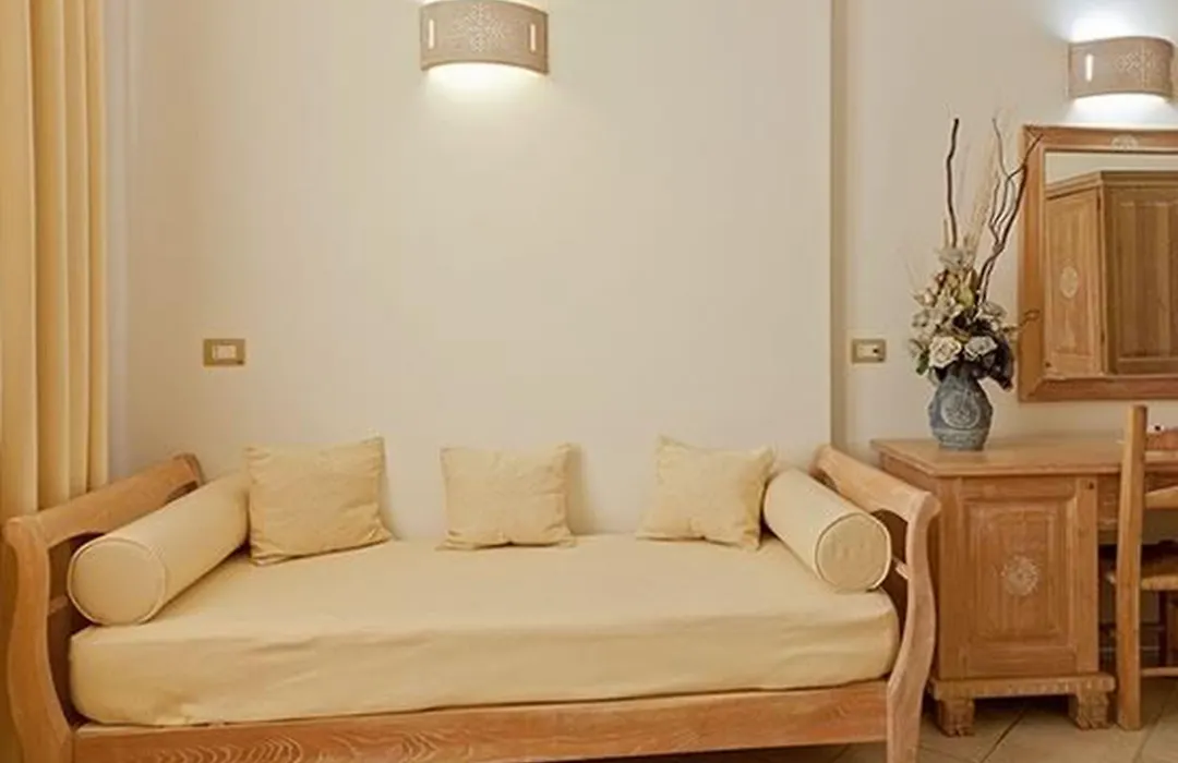 Hotel Libyssonis-1