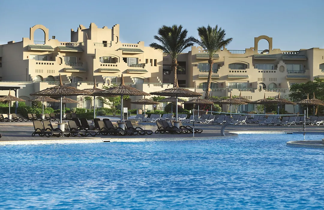 Coral Sea Waterworld Sharm El Sheikh-1