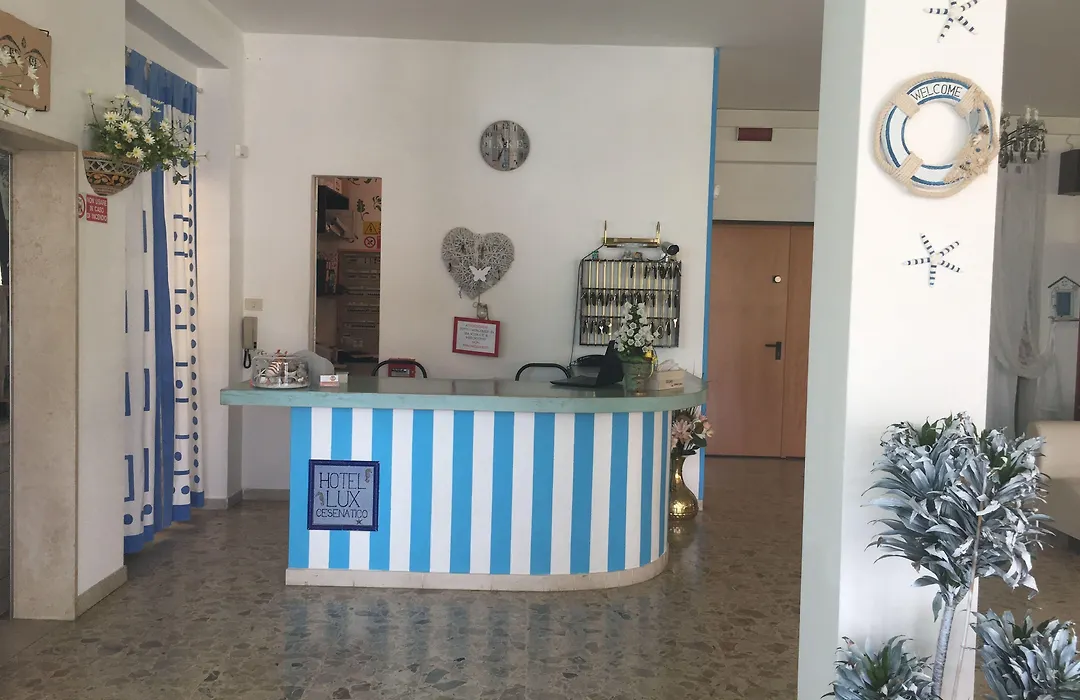 Hotel Lux-1