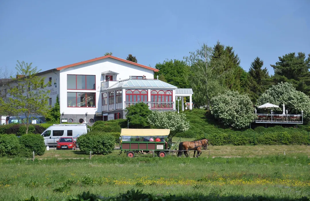 Hotel am Gothensee-1
