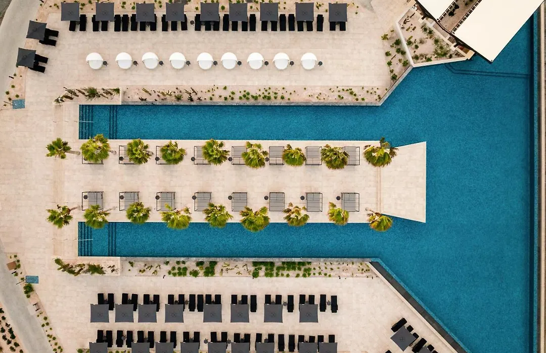 Secrets Baby Beach Aruba Adults Only-1