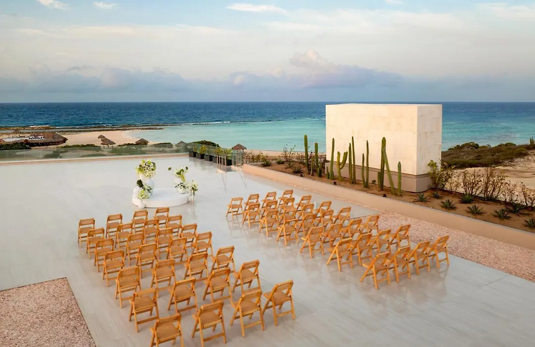 Secrets Baby Beach Aruba Adults Only-1