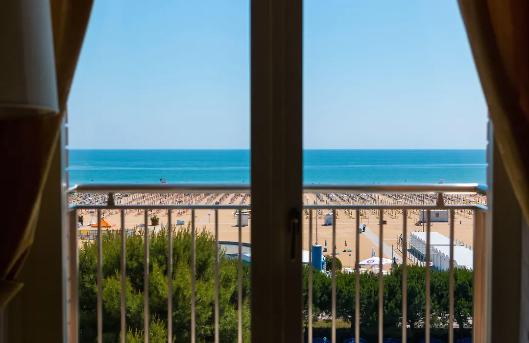 Hotel Principe-1