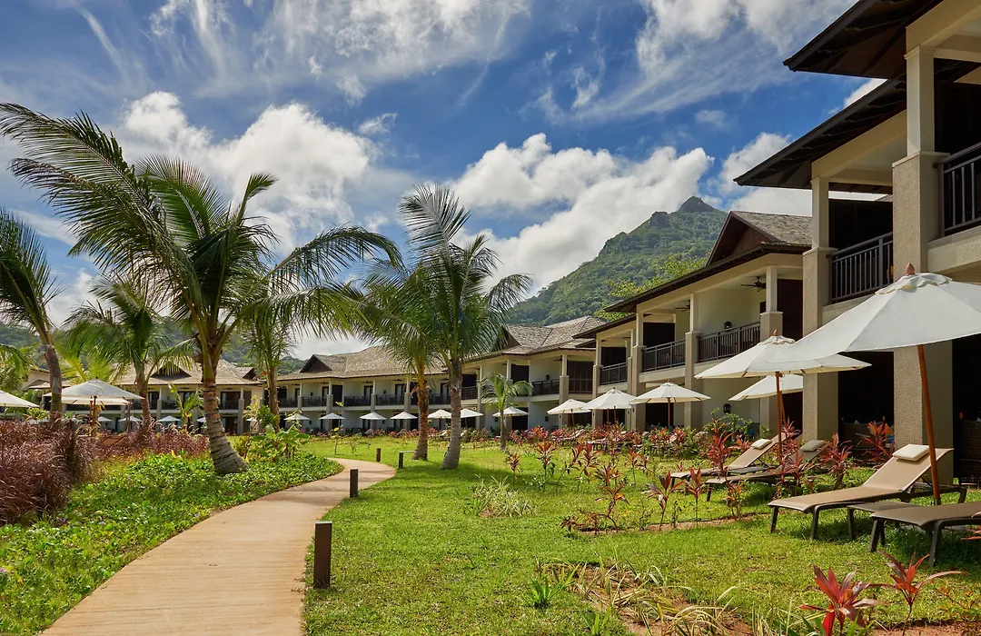 STORY Seychelles-1