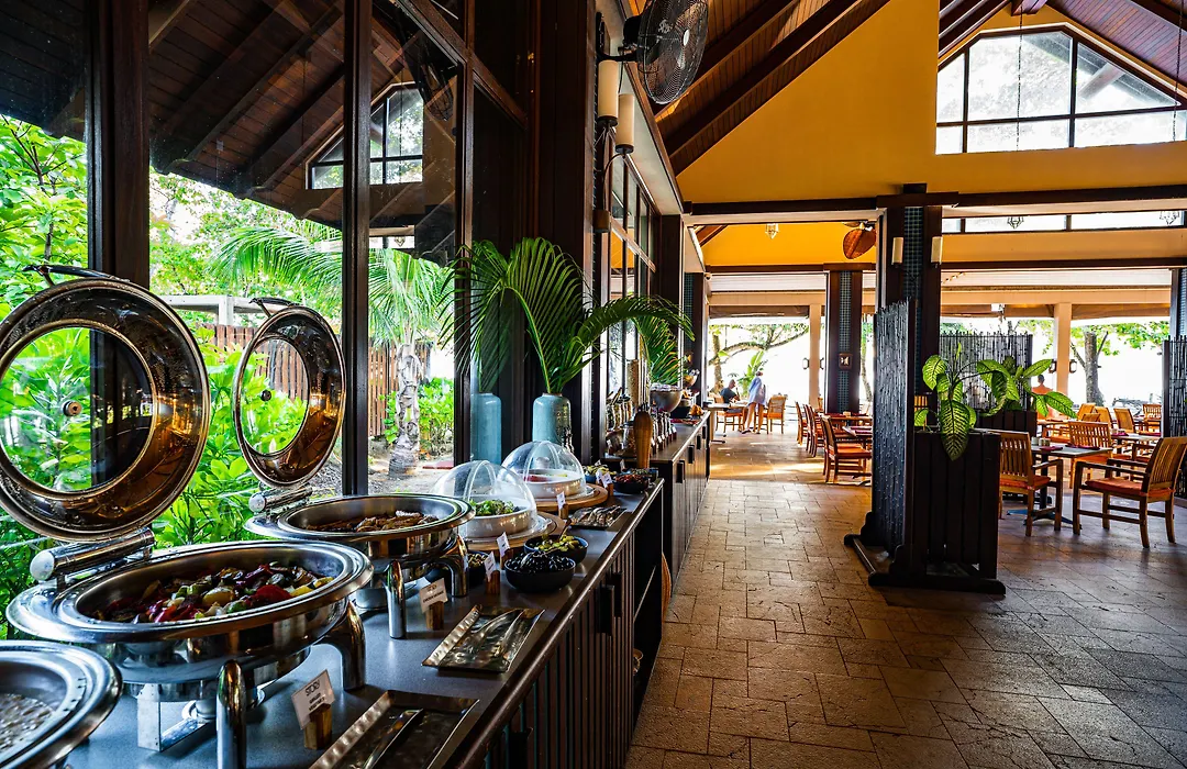 Story Seychelles-1