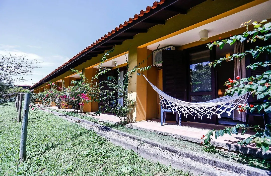Palmas Hotel & Spa-1