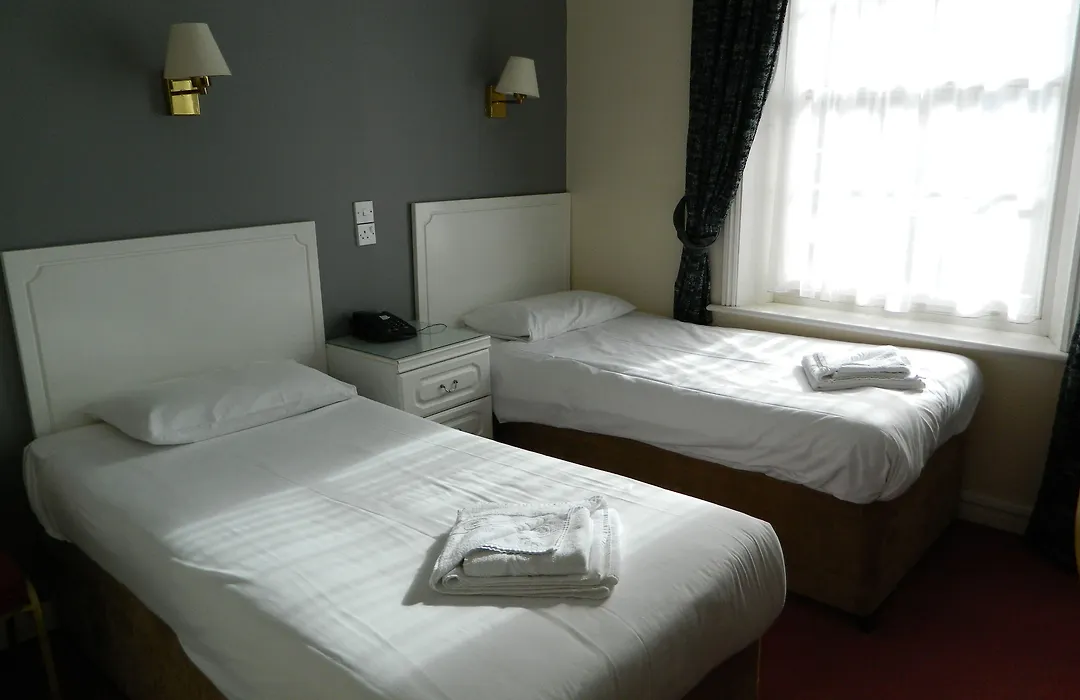 Afton Hotel-1