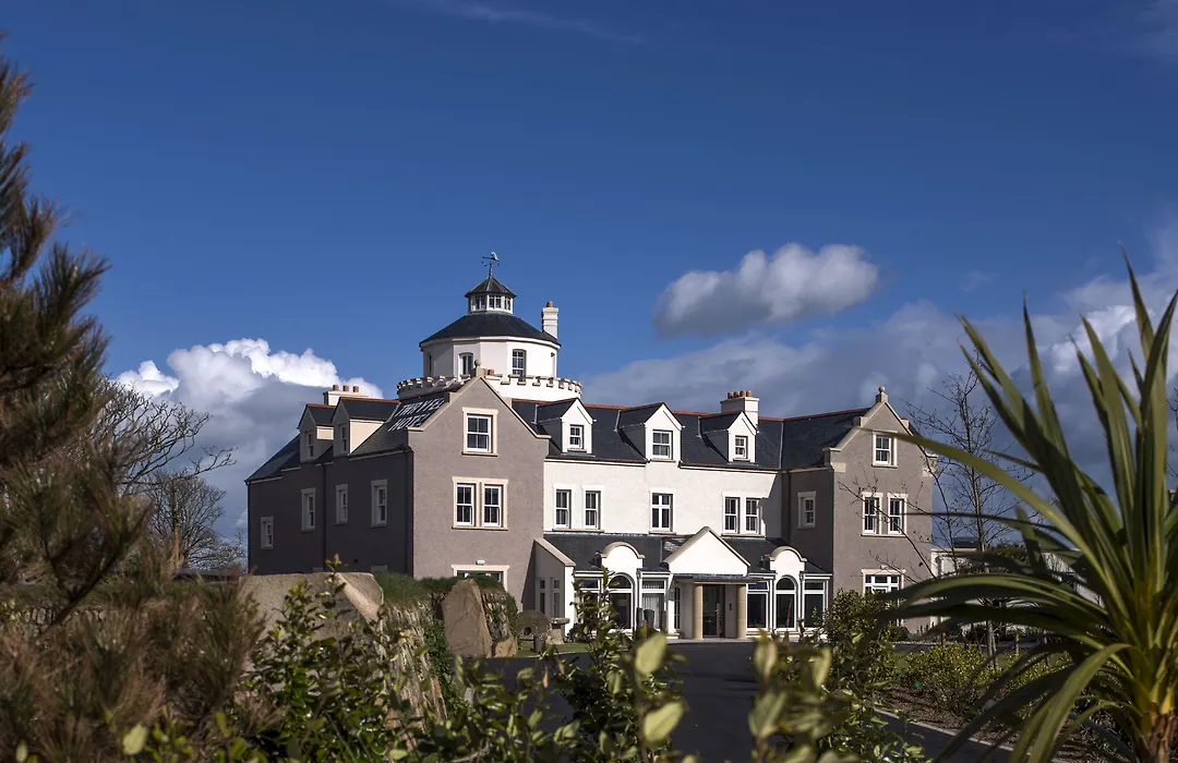 Twr Y Felin Hotel-1