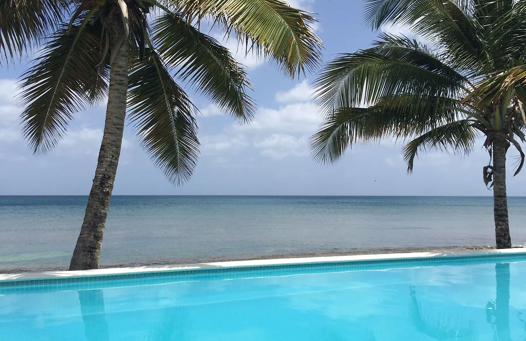 Bravo Beach Hotel-1