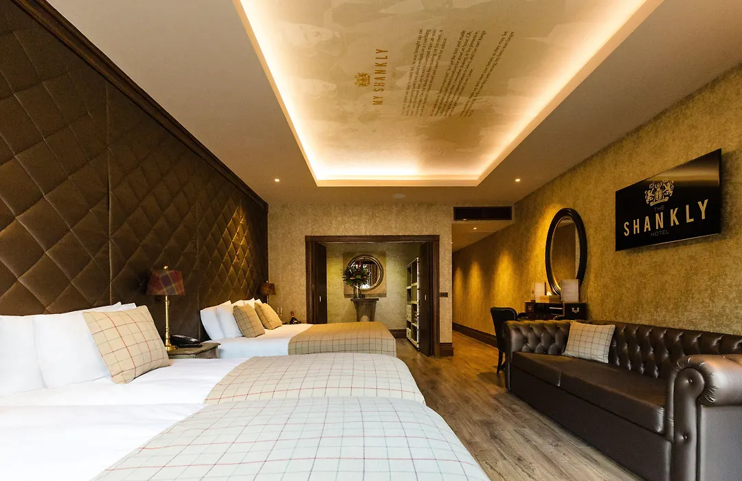 The Shankly Hotel-1