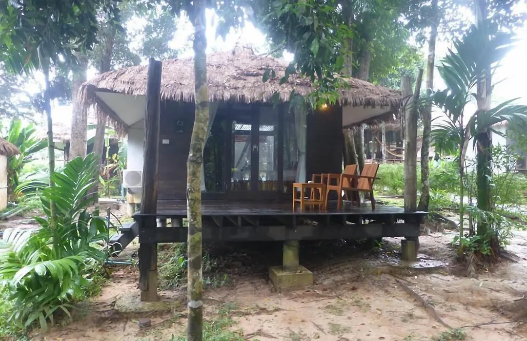 Koh Kood Resort-1