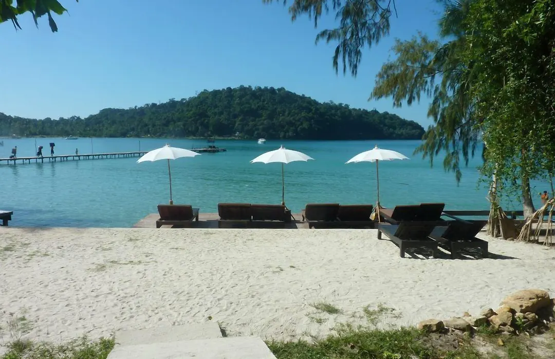 Koh Kood Resort-1
