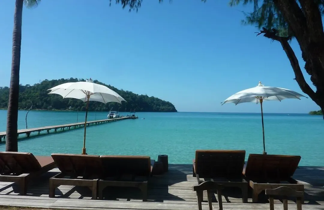 Koh Kood Resort-1