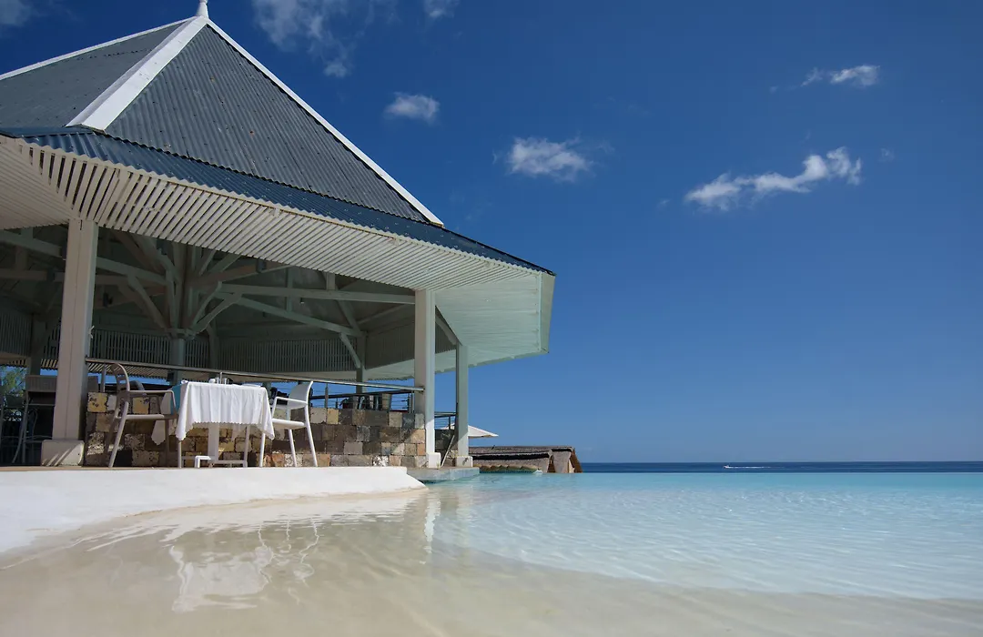 Anelia Resort & Spa-1