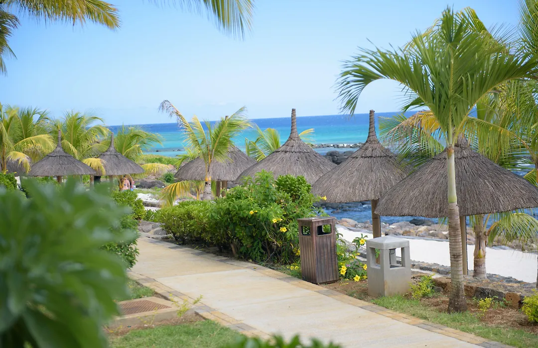 Anelia Resort&Spa-1