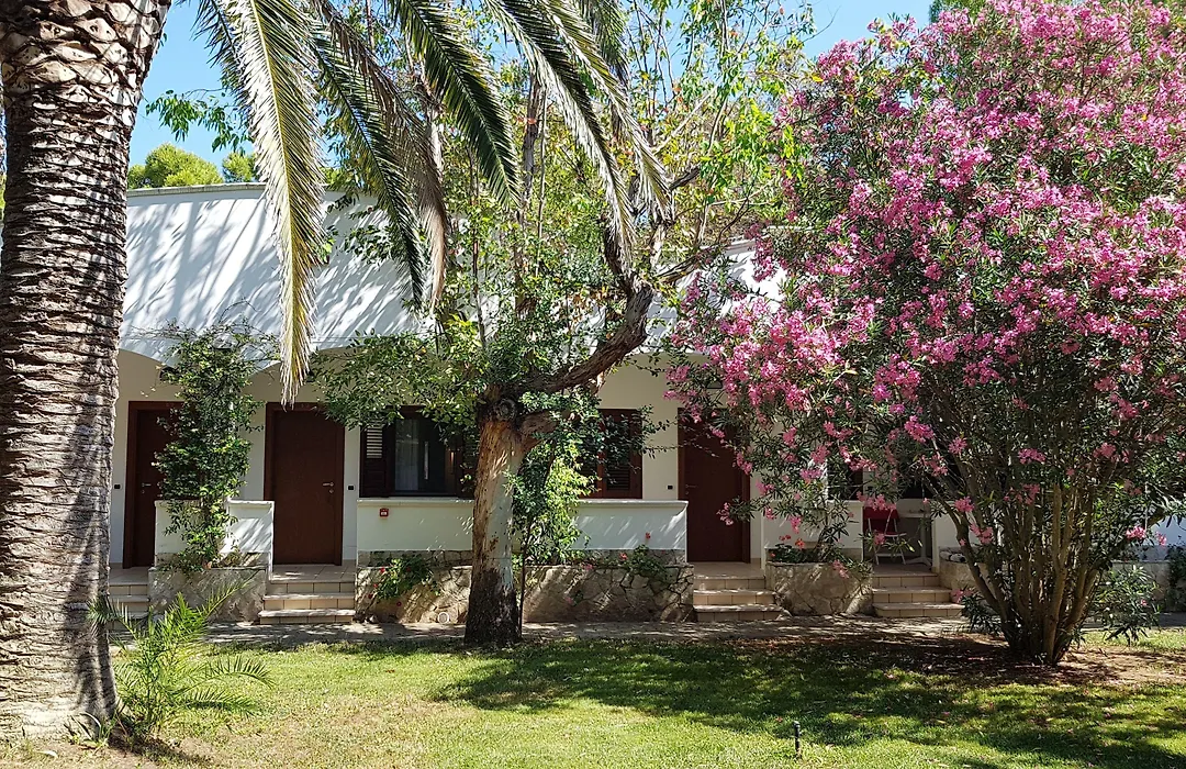 Hotel Gabbiano Beach-1