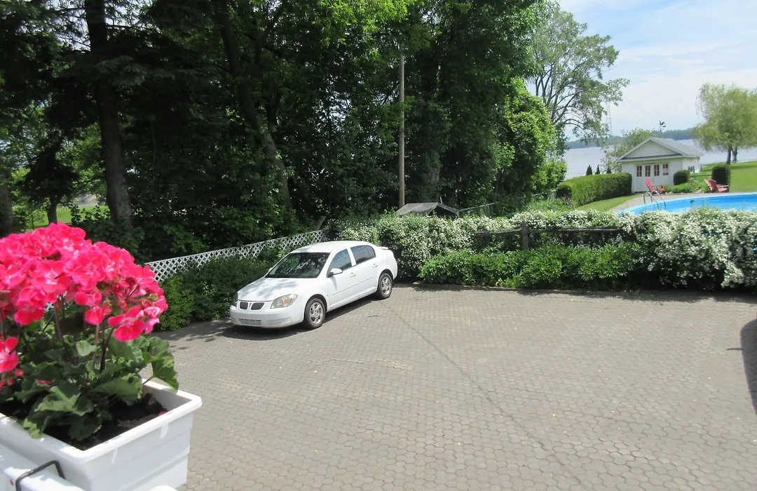 Gite Saint-Laurent-1