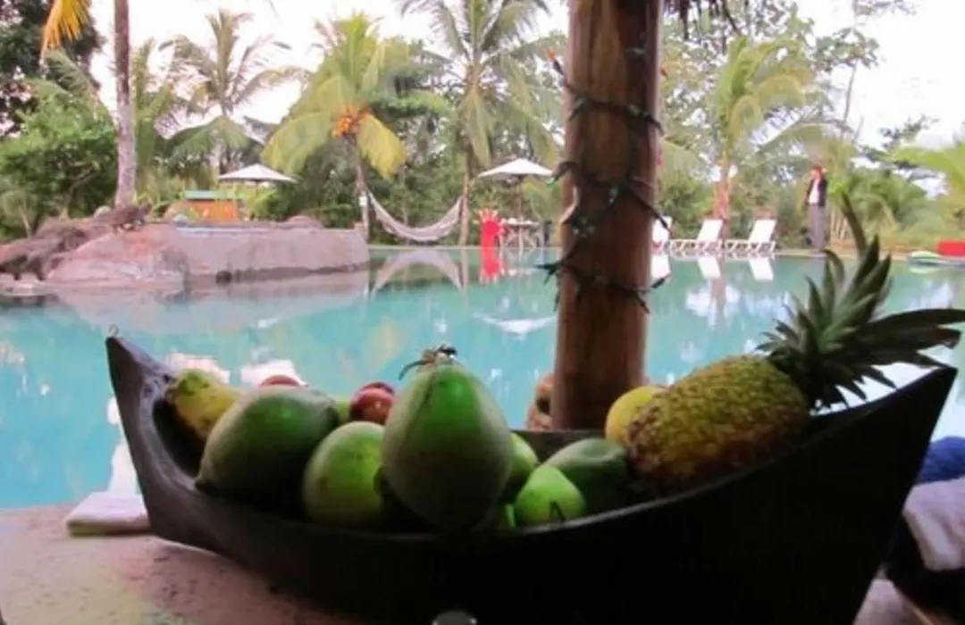 Popa Paradise Beach Resort-1