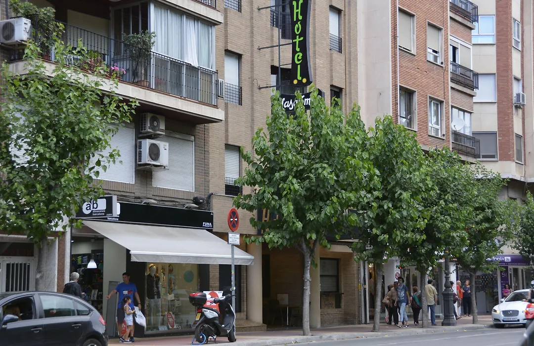 Casa Emilio-1