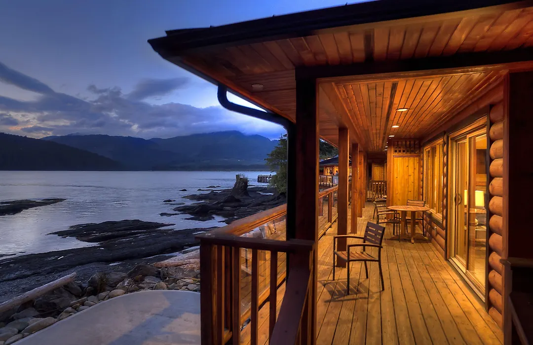 Wild Renfrew Seaside Cottages-1