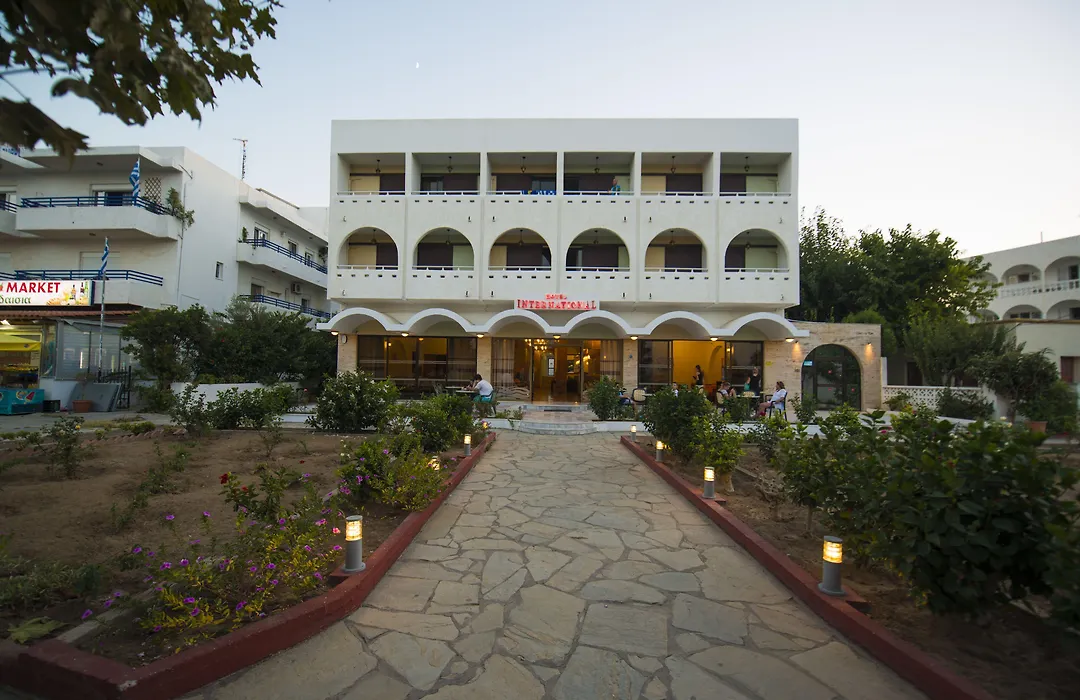 International Hotel-1