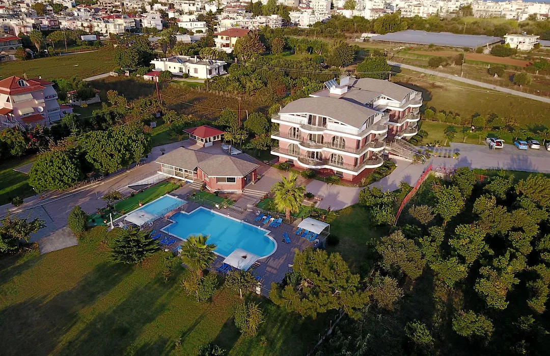 Ionion Star Hotel-1