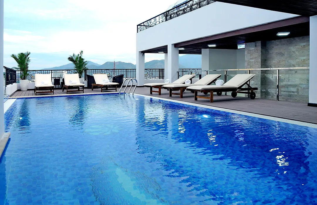 Apus Hotel-1