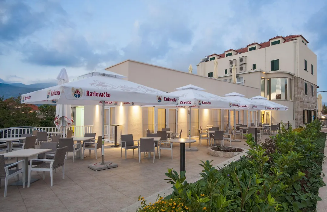 Hotel Konavle-1