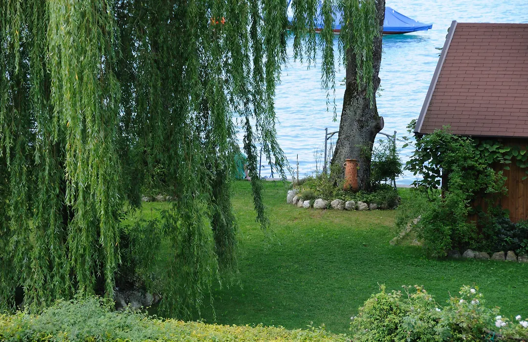 Strandhotel-1
