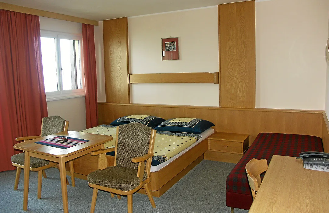 Strandhotel-1