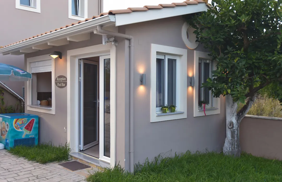 Villa Theodora-1