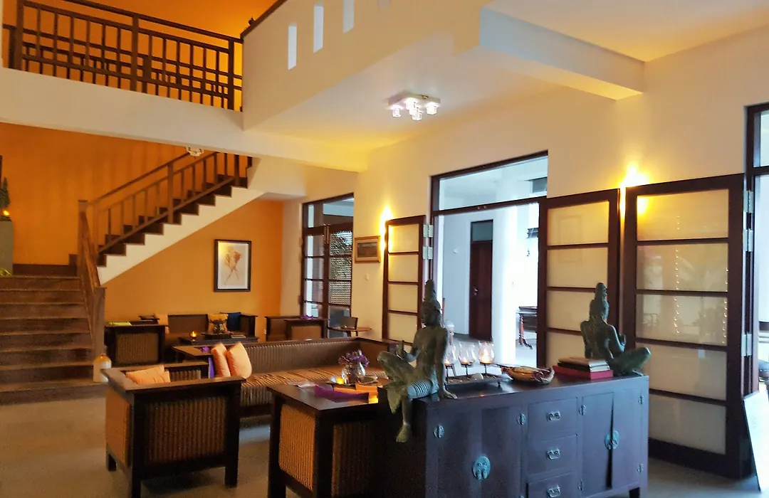 Imagine Villa Hotel-1