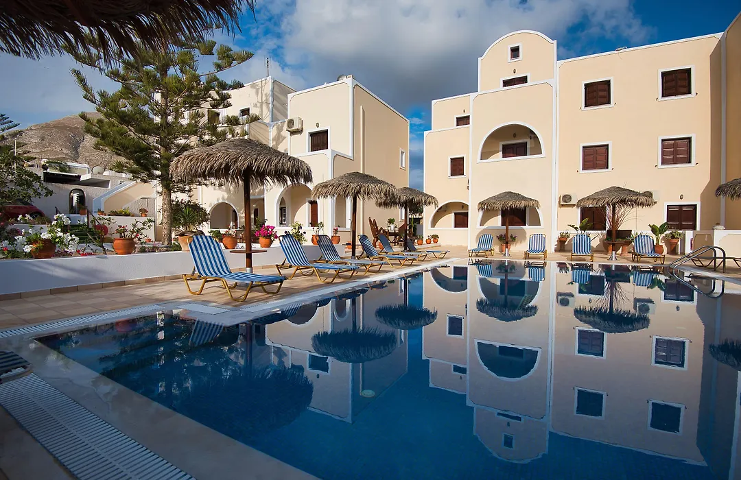 Villa Angira-1